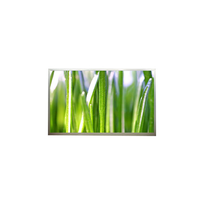 Harga yang bagus N154Z3-L03 Layar LCD 15,4 inci 30 Pin on line