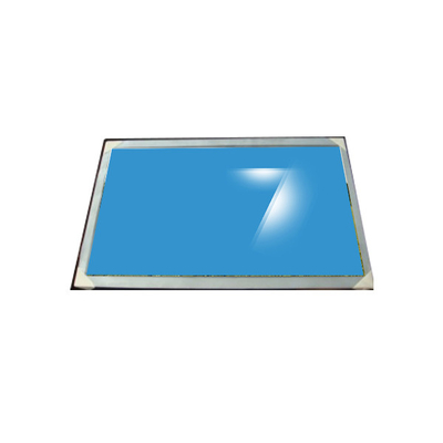 Harga yang bagus LM2013-WETLK1 20,1 inci LCD Display Panel 1680*1050 LCD Screen Module on line
