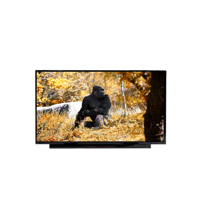Harga yang bagus NV125FHM-N84 12,5 inci 1920*1080 LCD Display Screen Panel on line