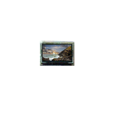 Harga yang bagus PV140FH0-M00 Panel Layar LCD 14.0 inci 1920*1080 on line
