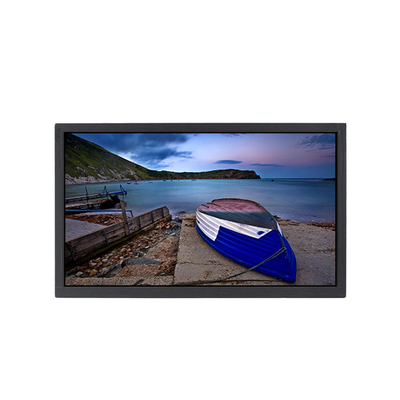 Harga yang bagus NV160WUM-T03 16,0 inci 1920*1200 LCD Display Screen Panel on line