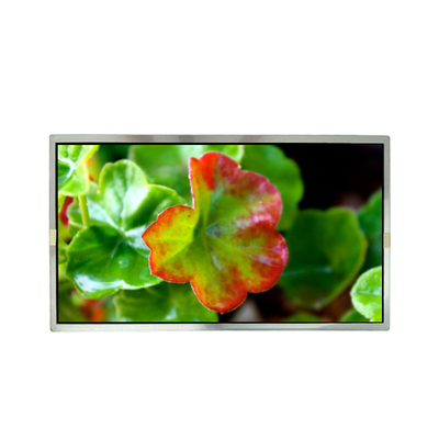 Harga yang bagus GV101WXB-N83 10,1 inci 1280*800 Industrial LCD Panel Display on line