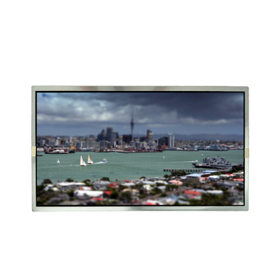 Harga yang bagus NE180QAM-NZ1 Original 18.0 inci 240Hz LCD Display Screen on line