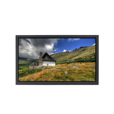 Harga yang bagus GK173VB-01B Medical LCD Screen Display Panel 17,3 Inch LCD Screen on line