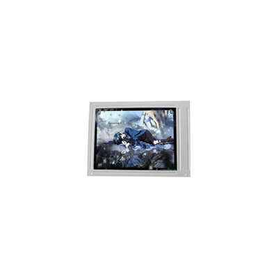 Harga yang bagus NE160QDM-NM8 16,0 inci LCD Display Panel 2560*1600 LCD Screen Module on line