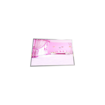 Harga yang bagus 14.0 inci NE140QDM-N43 2560*1600 LCD Screen Panel on line