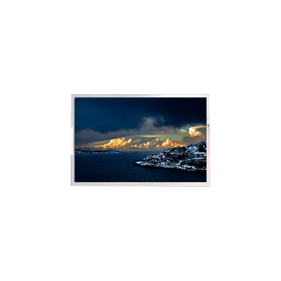 Harga yang bagus NV140WUM-N4H 14,0 inci 1920*1200 LCD Panel Display on line