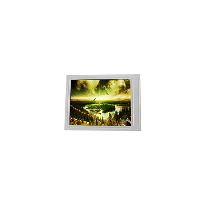 Harga yang bagus NE180WUM-NY3 Layar LCD TFT 18.0 inci 1920*1200 on line