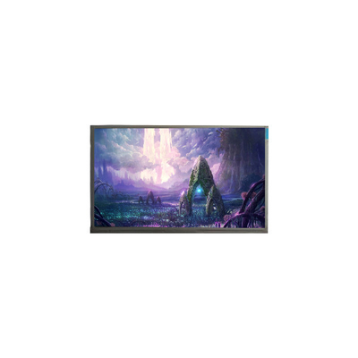 Harga yang bagus Original 18.0 inci 2560 * 1600 Resolusi LCD Screen NE180QDM-NZC on line