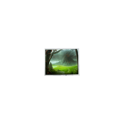 Harga yang bagus G270ZAN02.0 27.0 inci eDP LCD Panel Display 4K LCD Screen on line