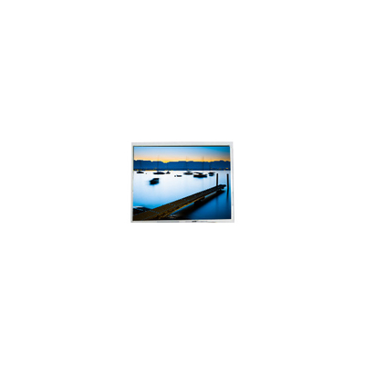 Harga yang bagus 27.0 inci 2560 * 1440 51 Pin 100Hz LCD Tampilan MV270QHB-NX3 on line