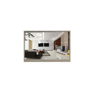 Harga yang bagus NV156FHB-N4Q Panel Tampilan LCD 15,6 inci Modul Layar LCD 1920*1080 on line
