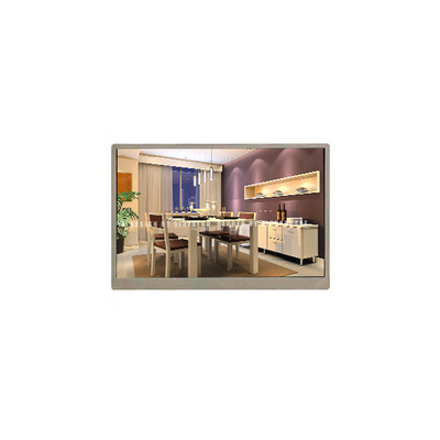 Harga yang bagus 27.0 inci ME270L7B-N21 5120*2880 LCD Screen Panel on line