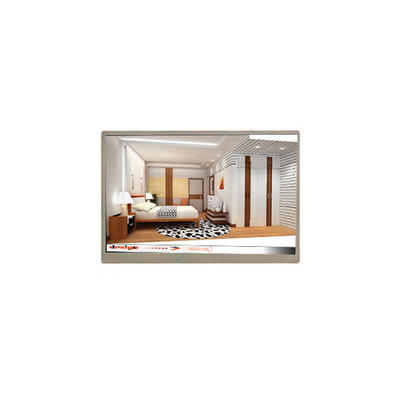Harga yang bagus NV153WUM-N41 Panel LCD 15,3 inci 1920*1200 on line