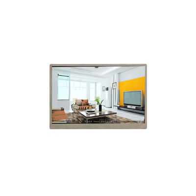 Harga yang bagus Layar LCD 24.0 inci MV240WUM-NX4  1920*1200 30 Pin LCD on line