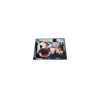 Harga yang bagus SG2381B04-1 23,8 inci LCD Display Panel 1920*1080 LCD Screen Module on line