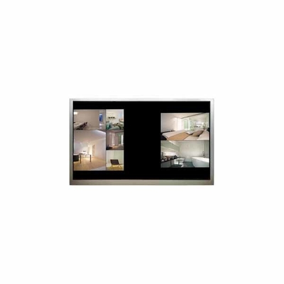 Harga yang bagus Panel Layar LCD 10,4 inci TCG104SVLEAVNN-AN20 800*600 on line
