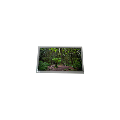 Harga yang bagus LM270WRD-SSA1 Panel LCD 27,0 inci 4K 240Hz on line