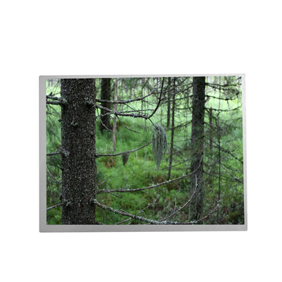 Harga yang bagus TM238VFXJ01-00 Layar LCD 23,8 inci Panel Tampilan LCD 1920*1080 on line