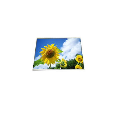 Harga yang bagus Panel Layar LCD FHD 15,6 inci C156HAX04.0 1920*1080 on line