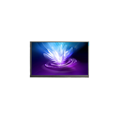 Harga yang bagus Original 18.0 inci 2560 * 1600 Resolusi LCD Screen B180QAN01.0 HW4A on line