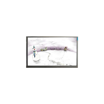Harga yang bagus 15.3 inci B153UAN01.H LCD display 1920*1200 Layar LCD on line