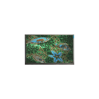 Harga yang bagus 16.0 inci B160UAN06.L 1920*1200 LCD display panel on line