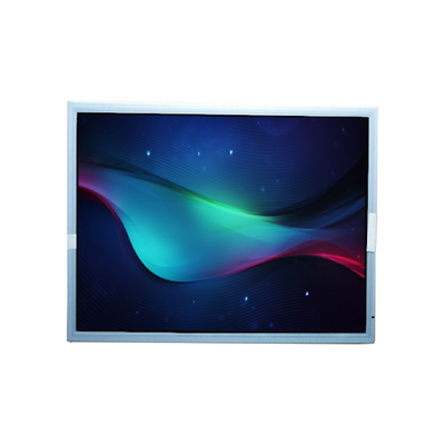 Harga yang bagus B156HAN02.1 HWWA 15,6 inci layar LCD Panel tampilan on line