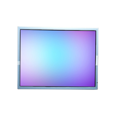 Harga yang bagus Asli dalam Stok 16.0 inci B160QAT02.C 2560*1600 Layar LCD on line