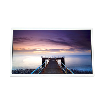 Harga yang bagus Baru 18.0 inci B180UAN01.1 1920*1200 Resolusi LCD Display Panel on line