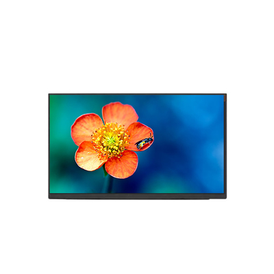 Harga yang bagus AS270HXB-L11 27.0 Inch Original 4032*768 Layar LCD on line