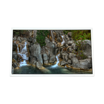 Harga yang bagus NV160QDM-N40 Panel Tampilan LCD 16.0 inci 2560*1600 Modul Layar LCD on line