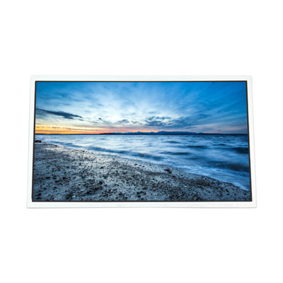 Harga yang bagus MV270QHB-N80 Panel Layar LCD 27.0 inci 2560*1440 on line
