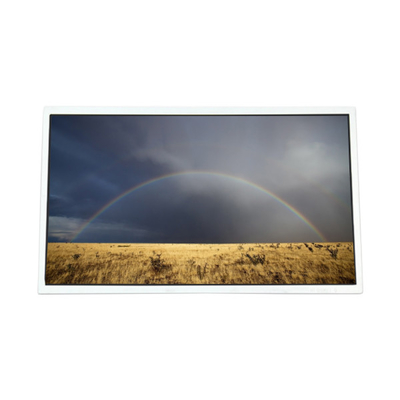Harga yang bagus Original dalam stok 27.0 inci MV270QHM-NX1 2560*1440 LCD Display Screen on line