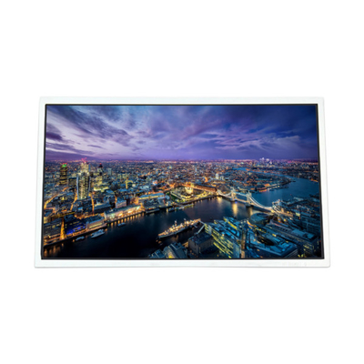 Harga yang bagus Ukuran Diagonal 15.6 inci LP156WFH-SPD6 1920*1080 Layar LCD TFT on line