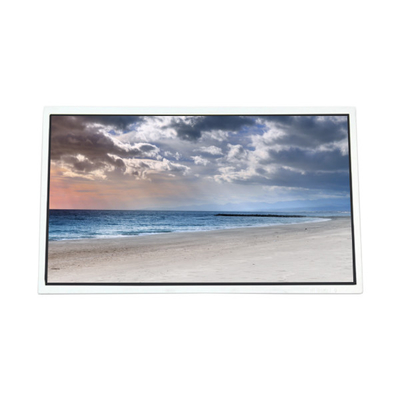 Harga yang bagus LP140WU4-SPB1 Diagonal Ukuran 14,0 inci 1920*1200 TFT layar lcd on line
