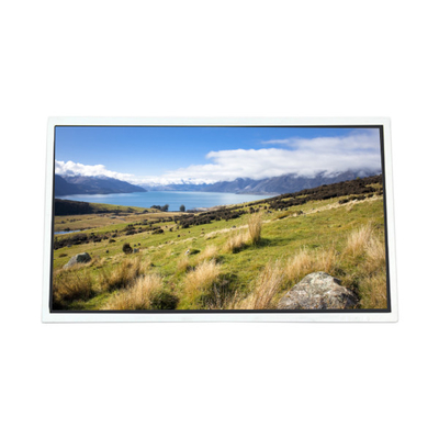 Harga yang bagus 15.6 inci LP156WFE-SPK2 Resolusi 1920*1080 TFT-LCD Layar on line