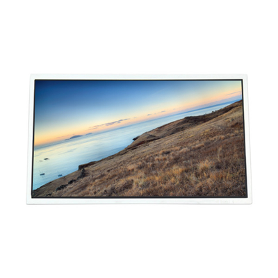 Harga yang bagus B180QAN01.0 HW0A Resolusi 2560*21600 Modul Layar LCD 18.0 inci on line