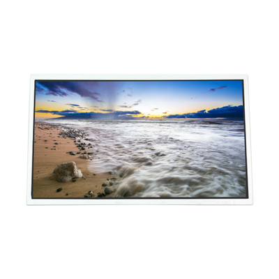 Harga yang bagus B140QAN07.J 14,0 inci 2560*1600 panel LCD LCD modul layar on line