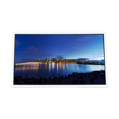 Harga yang bagus MV215FHB-N72 Panel LCD 21,5 inci 1920*1080 Layar LCD on line