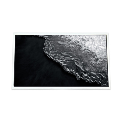 Harga yang bagus NV140WUM-T04 Layar LCD 14.0 inci Panel Layar LCD 1920*1200 on line