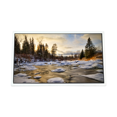 Harga yang bagus NV140WUM-T05 Layar LCD 14.0 inci Panel Layar LCD 1920*1200 on line