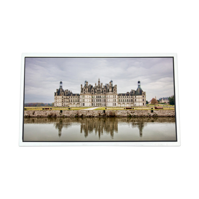 Harga yang bagus DV460FHM-NVM Layar Panel LCD TFT 46.0 inci 1920*1080 on line
