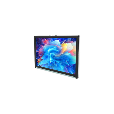 Harga yang bagus Desain Unibody Ramping Ultra-Tipis Ultra-Sempit Monitor Portabel Notebook Berdiri 7.0 Inci on line
