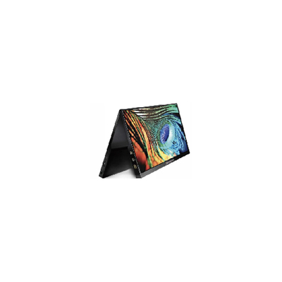 Harga yang bagus Ekstender pintar IPS 13,3 inci 4K dengan layar sentuh tambahan yang kompatibel dengan ponsel pintar, laptop, dan layar portabel on line