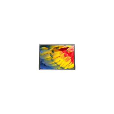Harga yang bagus 13.5 inci 32GB IPS Panel nirkabel awan cerdas digital frame foto on line
