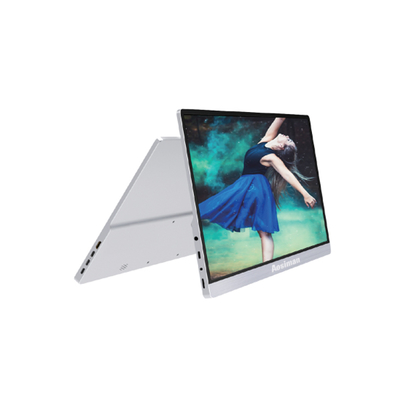 Harga yang bagus Portable Monitor 15.6 