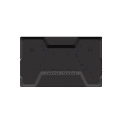 Harga yang bagus 17.3 inci 16:9 1080p stand independen IPS layar extender monitor monitor portabel on line