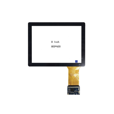 Harga yang bagus PT320CT02-1 32,0 inci 1920*1080 4000:1 LCD Panel layar on line