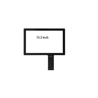 Harga yang bagus Asli AUO 20 pin 29,5 inci TFT LCD Display T296XW01 V0 on line